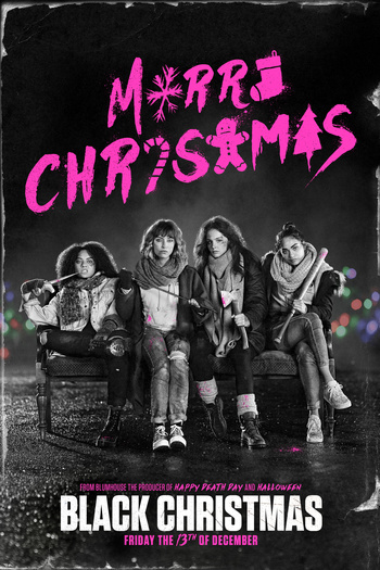 Black Christmas movie dual audio download 480p 720p 1080p