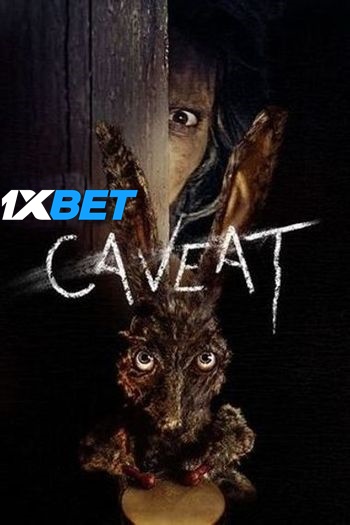 Caveat movie dual audio download 720p