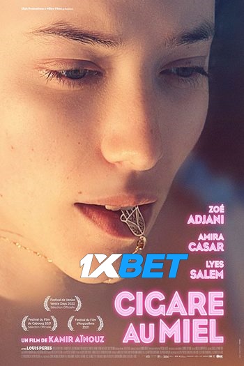 Cigare au miel movie dual audio download 720p