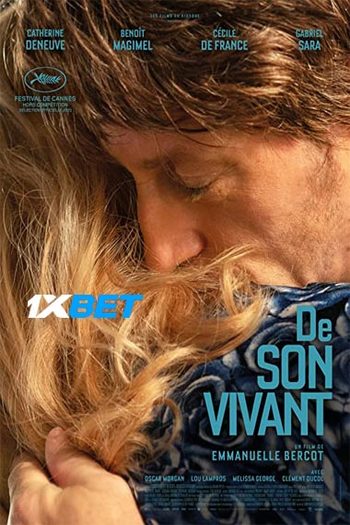 De son vivant movie dual audio download 720p