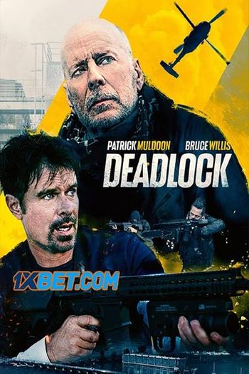 Deadlock movie dual audio download 720p