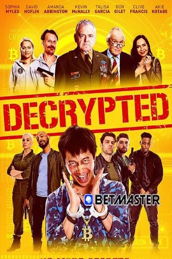 Decrypted Dual Audio download 480p 720p