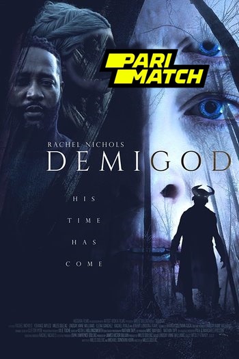 Demigod movie dual audio download 720p