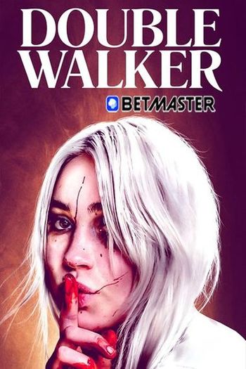 Double Walker Dual Audio download 480p 720p