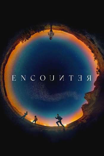 Encounter English download 480p 720p