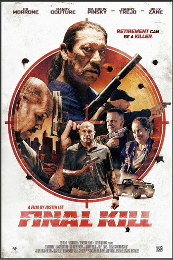 Final Kill movie dual audio download 480p 720p 1080p