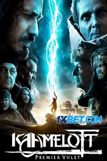 Kaamelott First Installment Dual Audio download 480p 720p