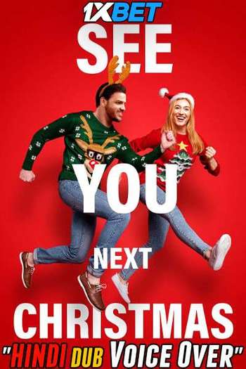 See You Next Christmas movie dual audio download 720p