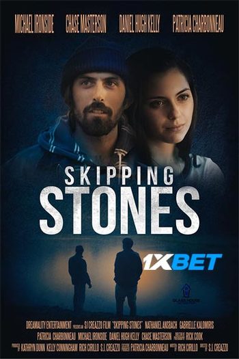 Skipping Stones movie dual audio download 720p