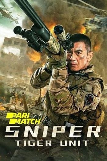 Sniper movie dual audio download 720p