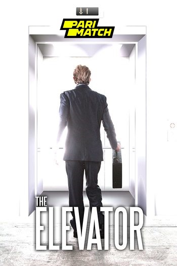 The Elevator movie dual audio download 720p