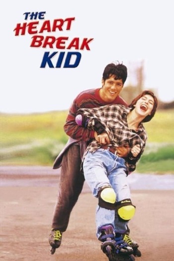 The Heartbreak Kid Dual Audio download 480p 720p