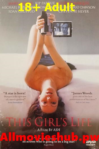 This Girl’s life movie english audio download 480p 720p 1080p