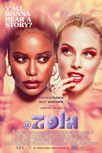 Zola movie dual audio download 480p 720p 1080p