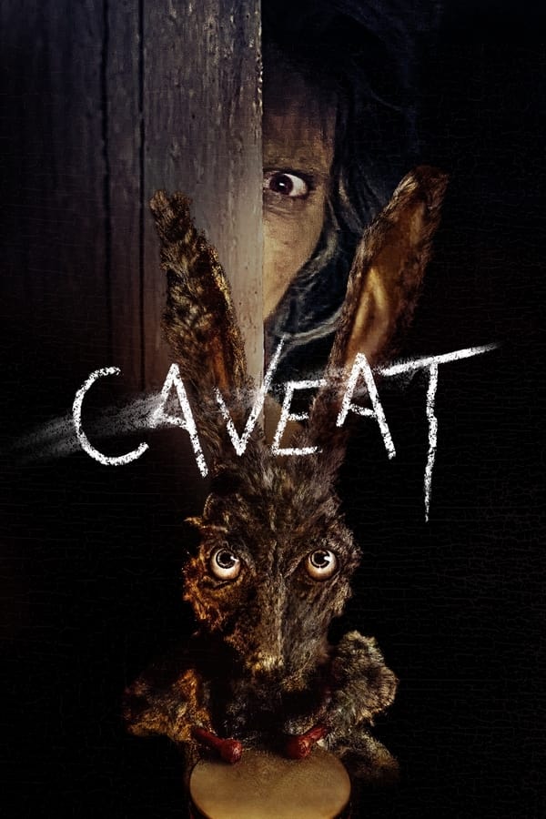 Caveat Movie Dual Audio Download 720p