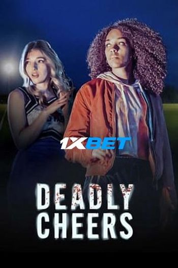 Deadly Cheers movie dual audio download 720p