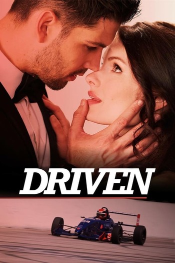 Driven movie english audio download 480p 720p