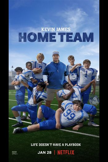 Home Team movie dual audio 480p 720p 1080p