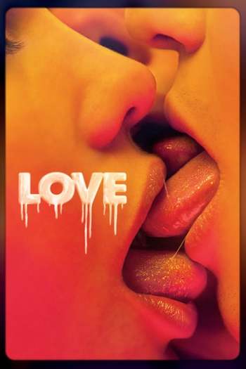 Love adult movie dual audio download 480p 720p