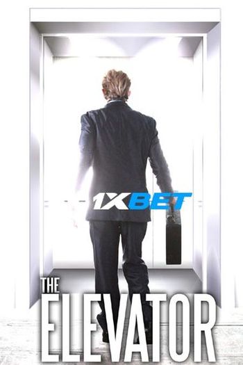 The Elevator movie dual audio download 720p