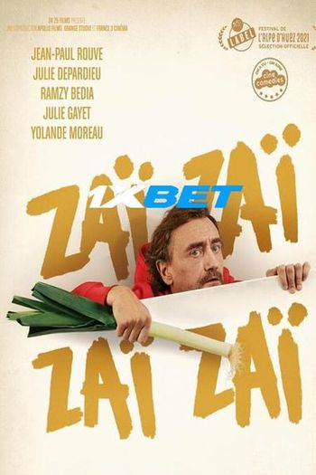 Zai Zai Zai Zai movie dual audio download 720p