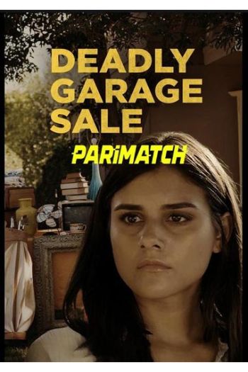 deadly garage sale movie dual audio download 720p