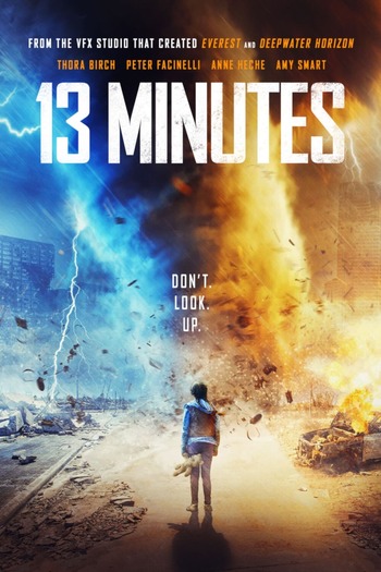 13 Minutes movie dual audio download 480p 720p 1080p