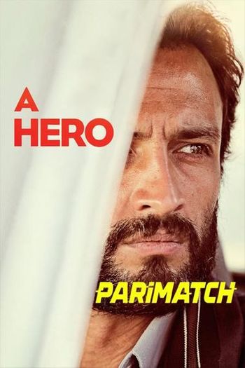 A Hero movie dual audio download 720p