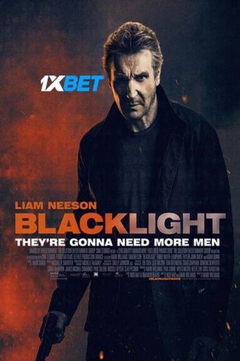 Blacklight movie dual audio download 720p