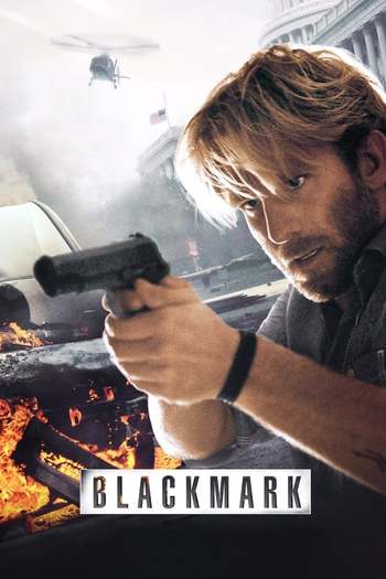 Blackmark movie dual audio download 480p 720p 1080p