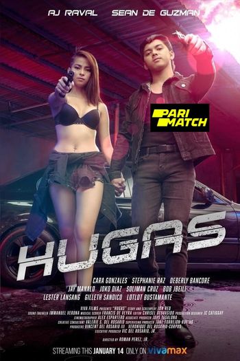 Hugas movie downlaod 720p