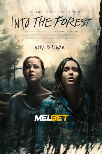 In the Forest Dual Audio download 480p 720p