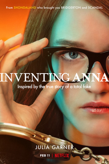 Inventing Anna season dual audio download 720p