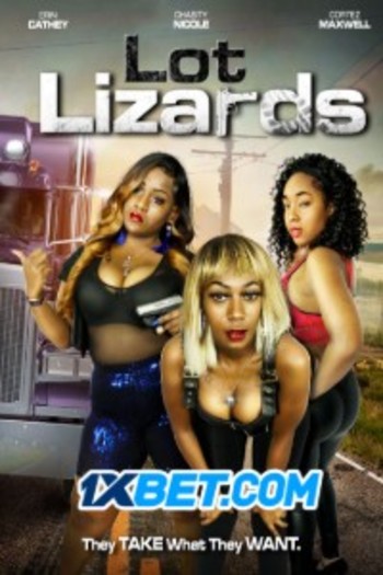 Lot Lizards movie dual audio download 720p