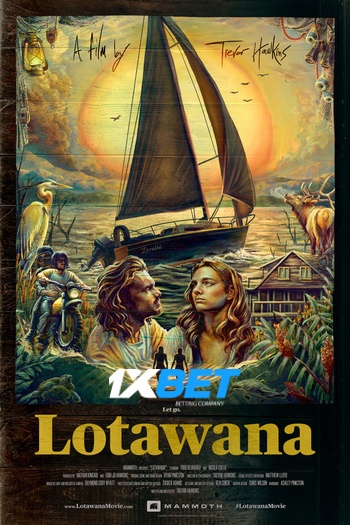 Lotawana Dual Audio download 480p 720p