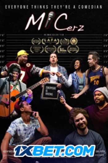 MICerz movie dual audio download 720p