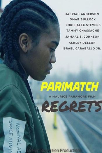 Regrets movie dual audio download 720p