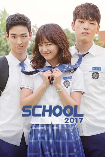 School season dual audio download 720p