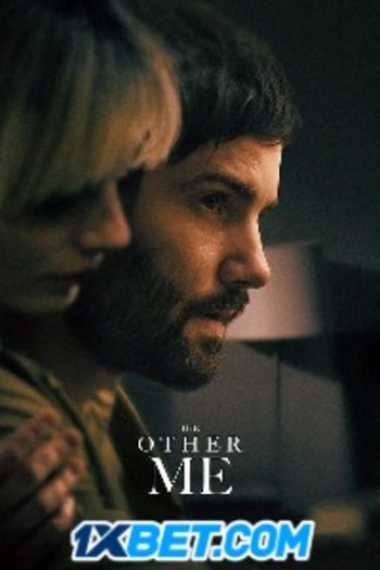 The Other Me movie dual audio download 720p