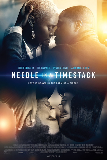 needle in a timestack movie english audio download 480p 720p 1080p