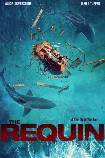 the requin movie english audio download 480p 720p