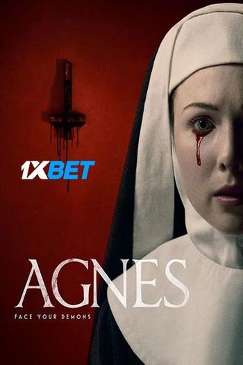 Agnes movie dual audio download 720p