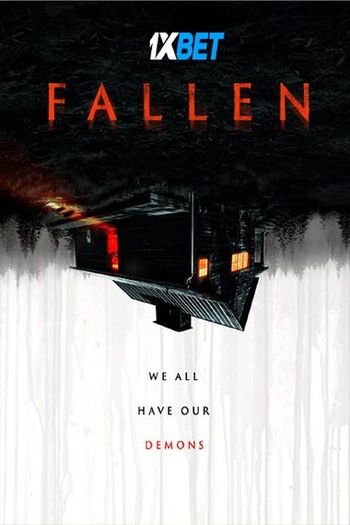 Fallen movie dual audio download 720p