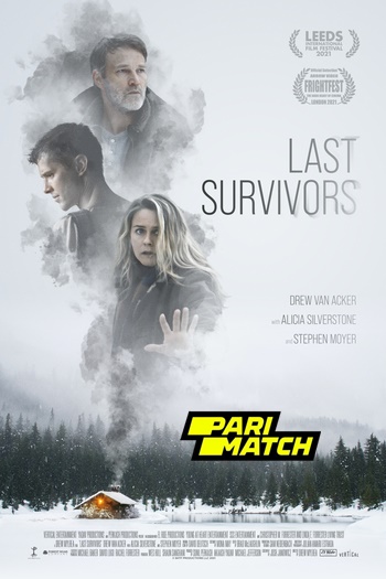 Last Survivors movie dual audio download 720p