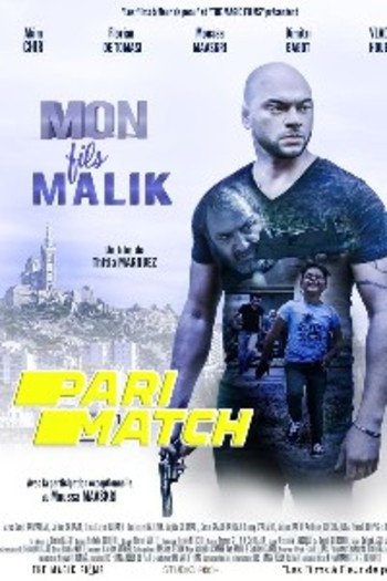 Mon fils Malik movie dual audio download 720p