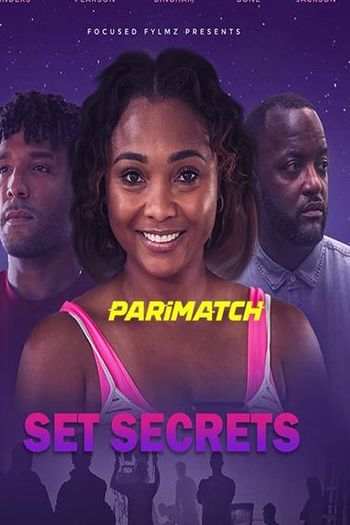 Set Secrets movie dual audio download 720p