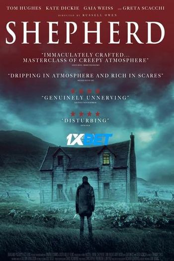 Shepherd movie dual audio download 720p