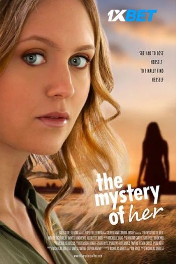 The Mystery of Her movie dual audio download 720p