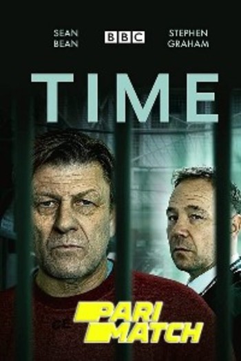 Time sesaon dual audio download 720p