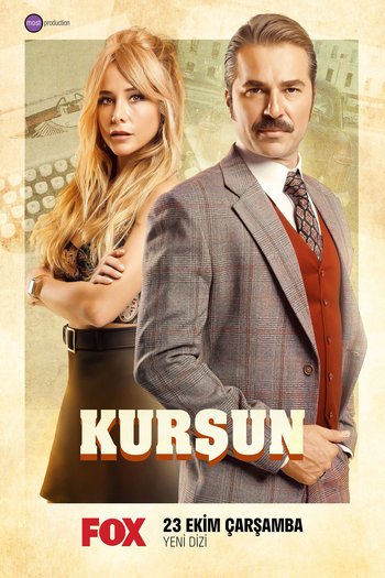 kursun season dual audio download 720p